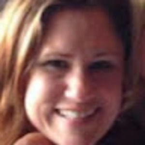 Meet your Posher, Kelli